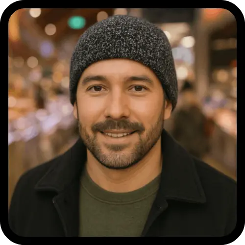 SpartaMax - Mark - Reviews