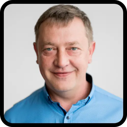 SpartaMax  - James - Reviews