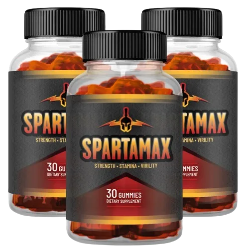 CitrusBurn supplement